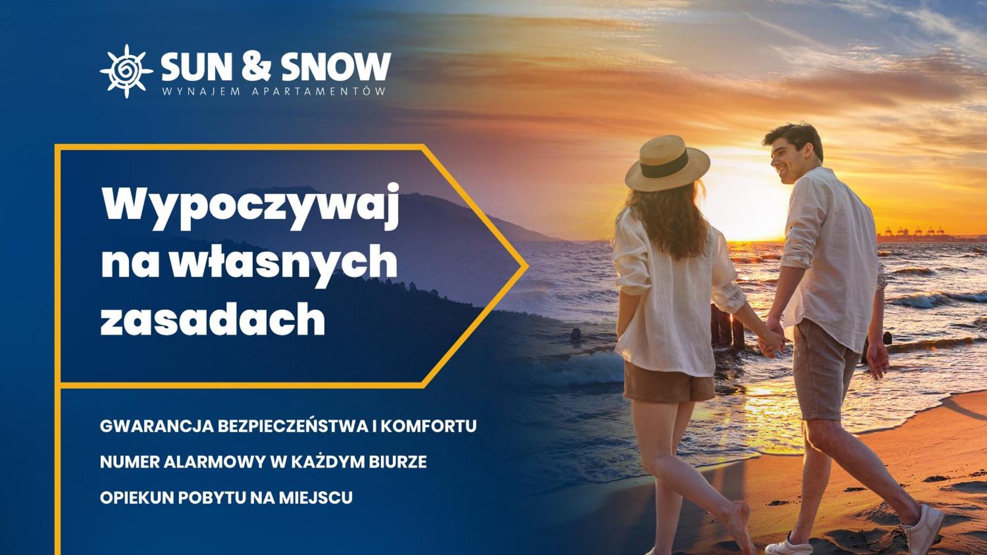 Sun & Snow Gardenia *