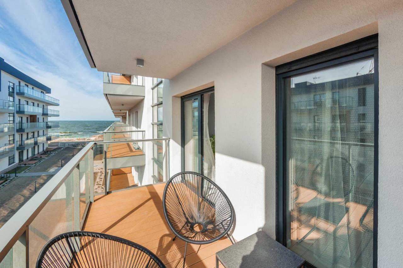 Apartament Sun & Snow Gardenia *