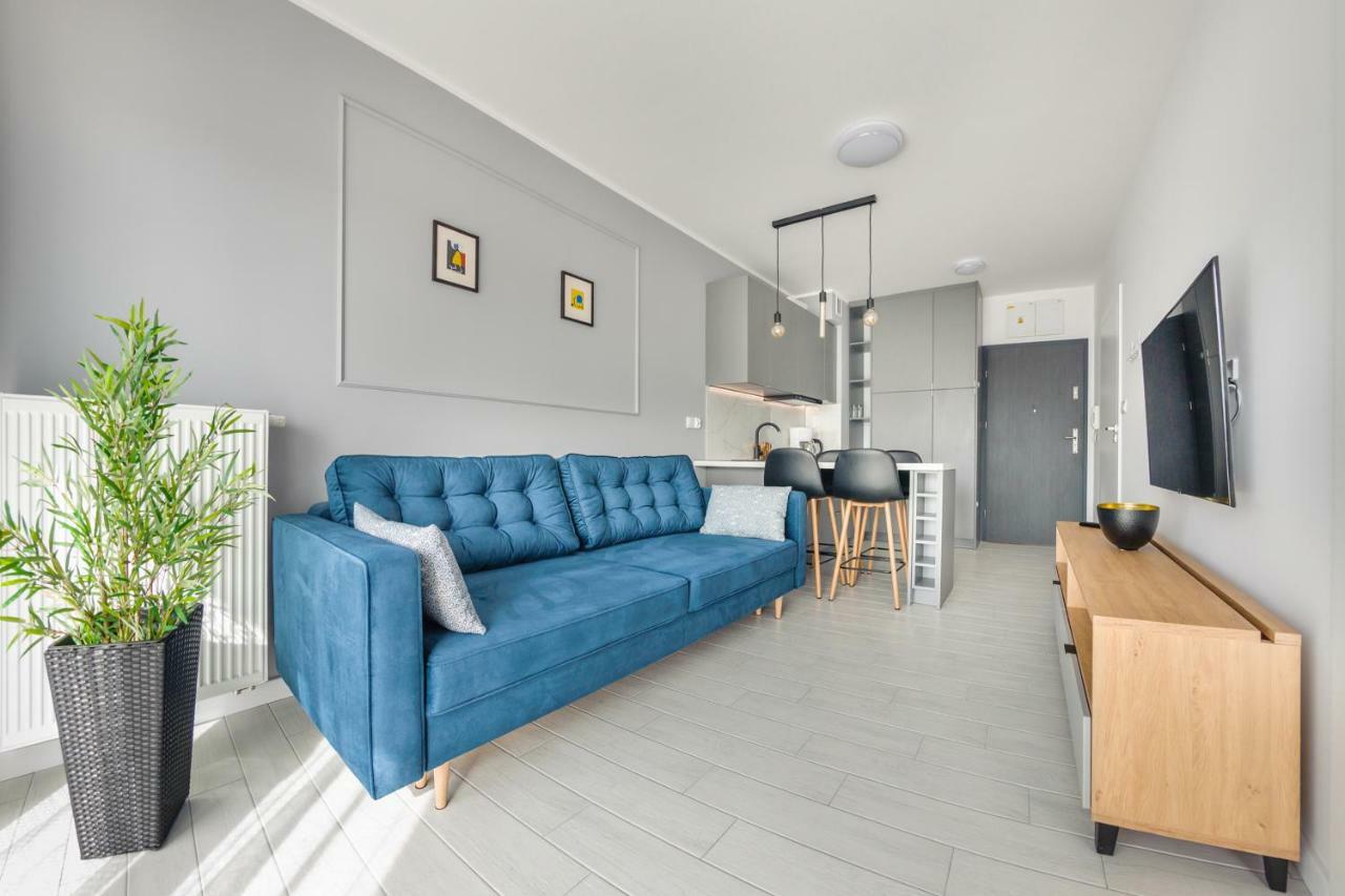 Sun & Snow Gardenia Apartment