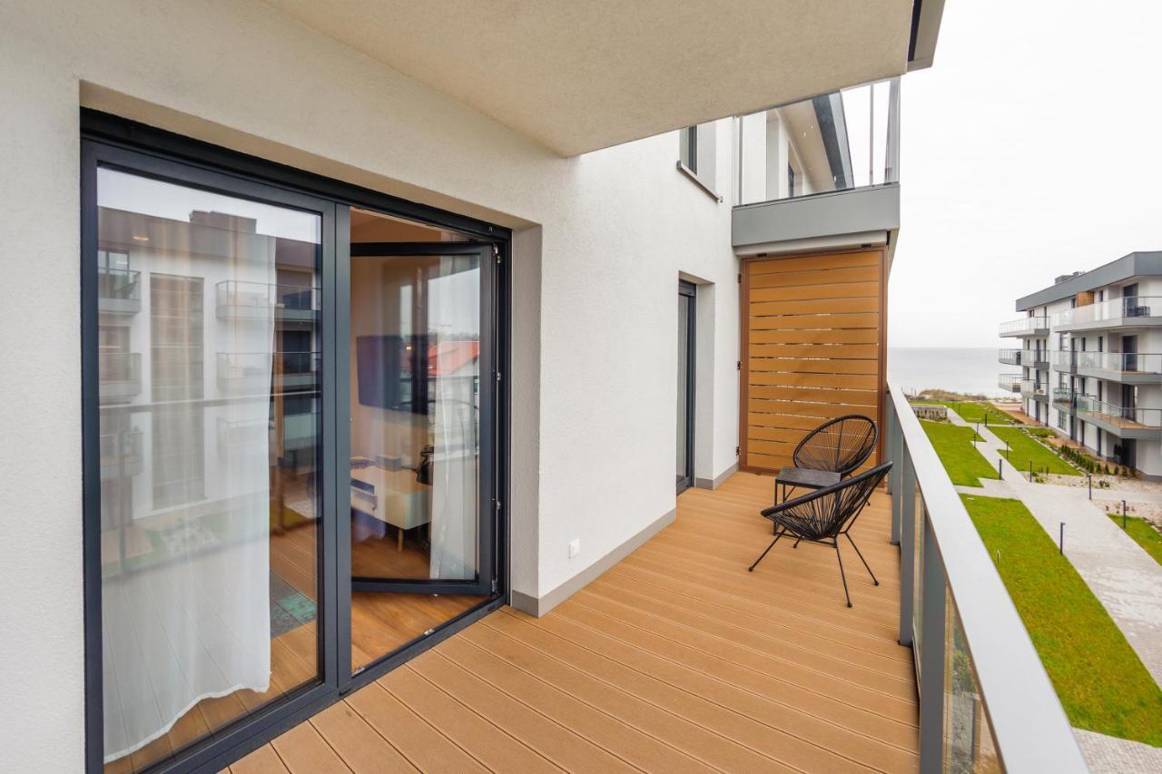 Apartament Sun & Snow Gardenia