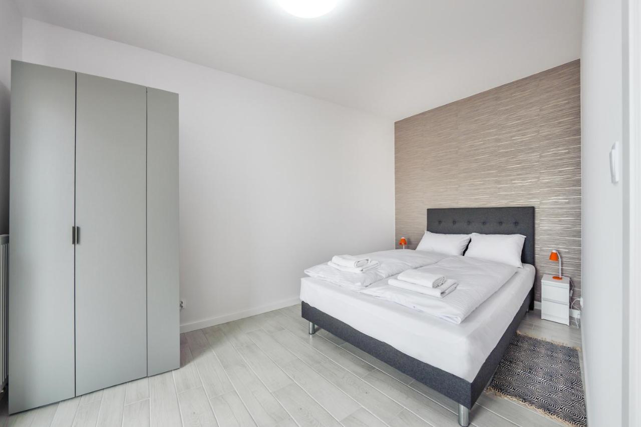 Sun & Snow Gardenia Apartment
