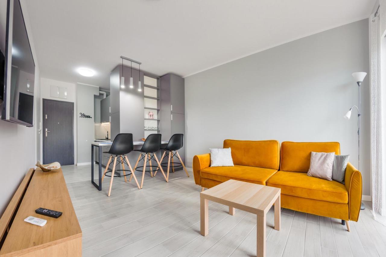 Sun & Snow Gardenia Apartment